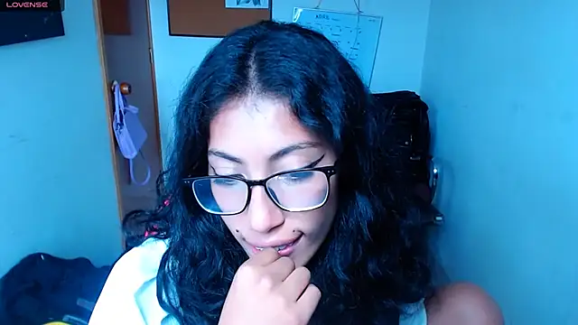 sofia rosse4 online show from 04-07-26, 07:14