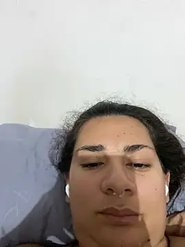 Amarantha 666 online show from 12-06-24, 03:55