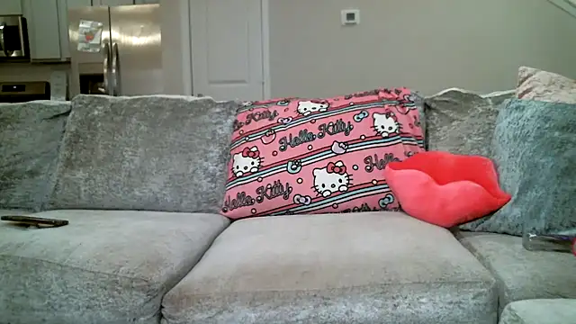 Snapshot of kokokwinn chatting on 01-19-25, 08:39 kokokwinn online show from 01-19-25, 08:39