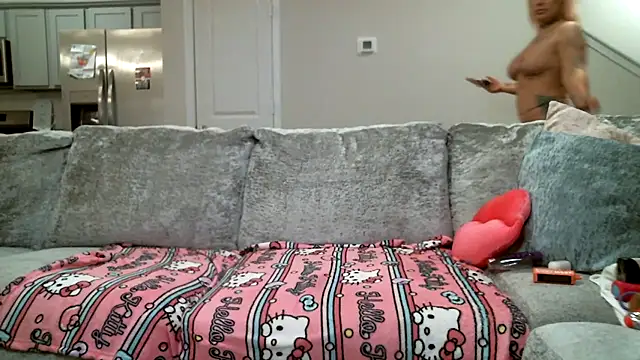 Snapshot of kokokwinn chatting on 01-22-25, 08:07 kokokwinn online show from 01-22-25, 08:07