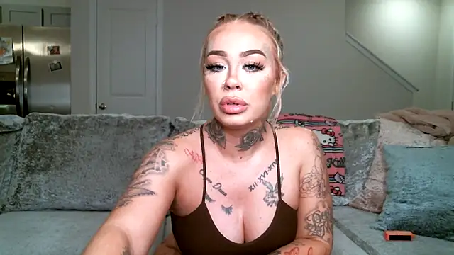 Snapshot of kokokwinn chatting on 02-26-25, 09:21 kokokwinn online show from 02-26-25, 09:21