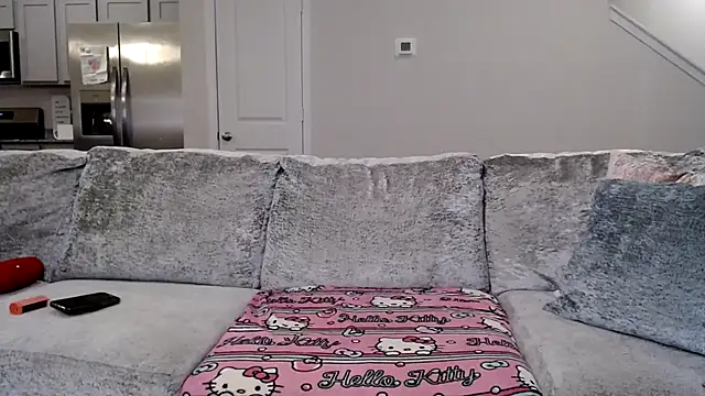 Snapshot of kokokwinn chatting on 03-13-25, 08:26 kokokwinn online show from 03-13-25, 08:26