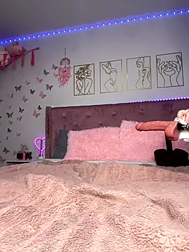 Snapshot of kokokwinn chatting on 10-16-25, 12:44 kokokwinn online show from 10-16-25, 12:44