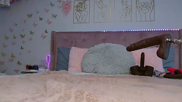 Snapshot of kokokwinn chatting on 10-26-25, 01:28 kokokwinn online show from 10-26-25, 01:28