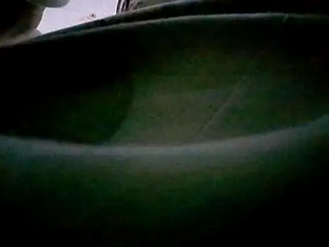 sex-wave online show from 06-07-26, 07:23
