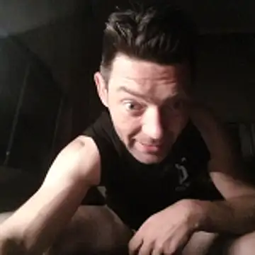 corty83 online show from 04-28-26, 11:32