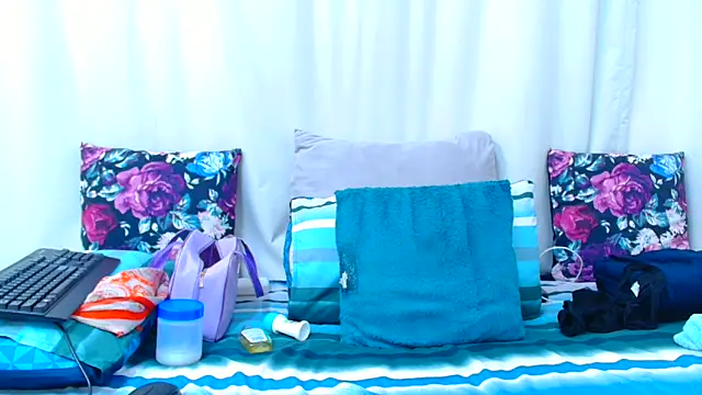 HotSmallTits online show from 11-24-25, 03:45