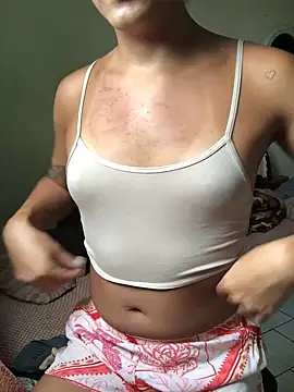 Snapshot of _mscassie chatting on 12-27-24, 02:54 mscassie online show from 12-27-24, 02:54