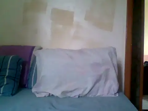 Snapshot of _mscassie chatting on 12-27-24, 05:59 mscassie online show from 12-27-24, 05:59