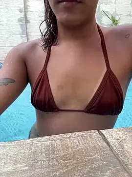 Snapshot of _mscassie chatting on 02-26-25, 09:05 mscassie online show from 02-26-25, 09:05