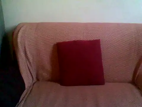 Snapshot of _mscassie chatting on 09-08-25, 08:30 mscassie online show from 09-08-25, 08:30