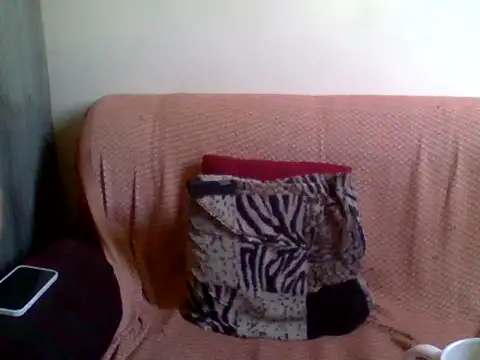 Snapshot of _mscassie chatting on 09-15-25, 11:10 mscassie online show from 09-15-25, 11:10