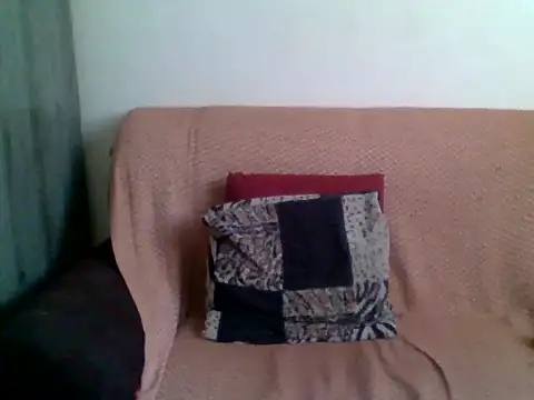 Snapshot of _mscassie chatting on 10-17-25, 03:47 mscassie online show from 10-17-25, 03:47