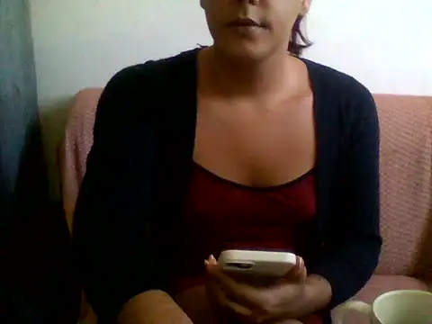 Snapshot of _mscassie chatting on 10-21-25, 11:22 mscassie online show from 10-21-25, 11:22