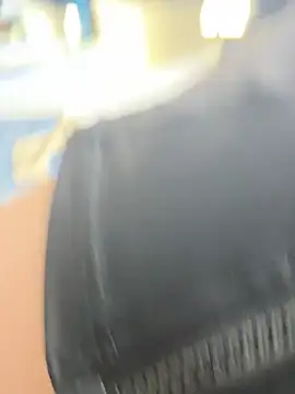 Snapshot of NikaMur chatting on 01-29-25, 09:44 NikaMur online show from 01-29-25, 09:44