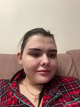 Snapshot of NikaMur chatting on 01-31-25, 11:46 NikaMur online show from 01-31-25, 11:46