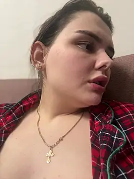 Snapshot of NikaMur chatting on 02-03-25, 11:53 NikaMur online show from 02-03-25, 11:53