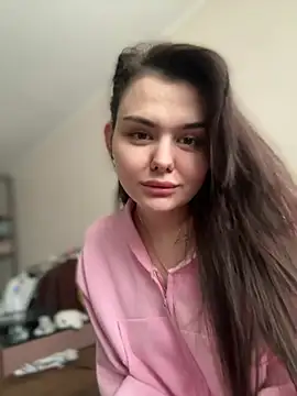 Snapshot of NikaMur chatting on 02-10-25, 03:03 NikaMur online show from 02-10-25, 03:03