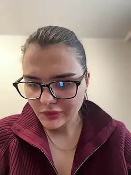 Snapshot of NikaMur chatting on 02-11-25, 03:29 NikaMur online show from 02-11-25, 03:29