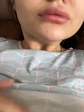 Snapshot of NikaMur chatting on 02-13-25, 04:11 NikaMur online show from 02-13-25, 04:11