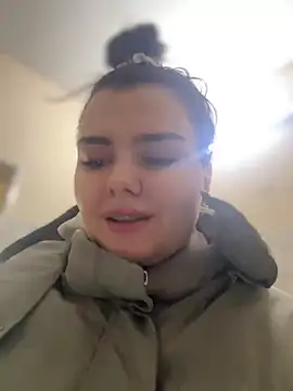 Snapshot of NikaMur chatting on 02-25-25, 04:46 NikaMur online show from 02-25-25, 04:46