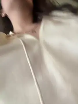 Snapshot of NikaMur chatting on 03-08-25, 07:49 NikaMur online show from 03-08-25, 07:49