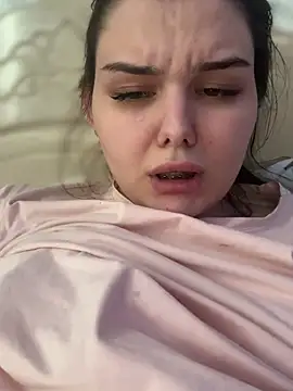 Snapshot of NikaMur chatting on 03-22-25, 09:02 NikaMur online show from 03-22-25, 09:02