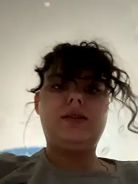 Snapshot of NikaMur chatting on 09-11-25, 04:45 NikaMur online show from 09-11-25, 04:45