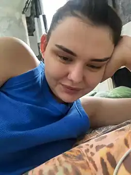 Snapshot of NikaMur chatting on 09-23-25, 02:47 NikaMur online show from 09-23-25, 02:47