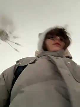 Snapshot of NikaMur chatting on 10-11-25, 02:22 NikaMur online show from 10-11-25, 02:22