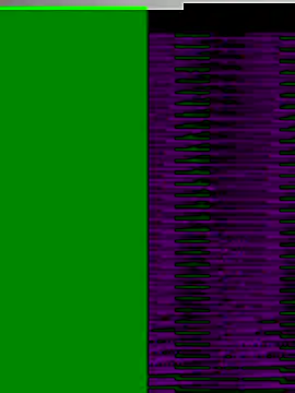 Snapshot of NikaMur chatting on 10-25-25, 02:52 NikaMur online show from 10-25-25, 02:52