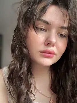 Snapshot of NikaMur chatting on 11-02-25, 02:47 NikaMur online show from 11-02-25, 02:47