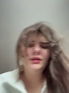 Snapshot of NikaMur chatting on 11-11-25, 03:50 NikaMur online show from 11-11-25, 03:50