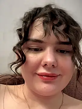 Snapshot of NikaMur chatting on 11-21-25, 02:32 NikaMur online show from 11-21-25, 02:32