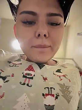 NikaMur online show from 04-14-26, 05:57