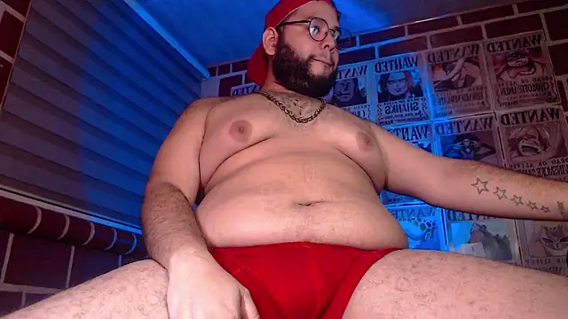 oliver masterx online show from 12-23-24, 03:18