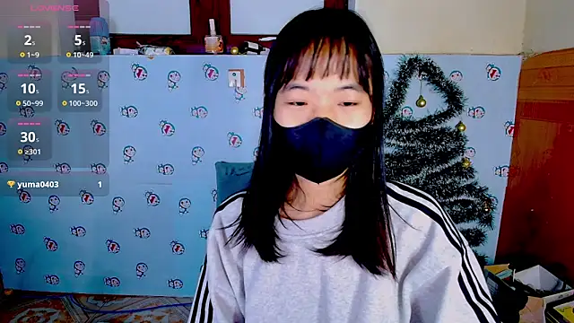   Saphia   online show from 12-09-24, 12:34