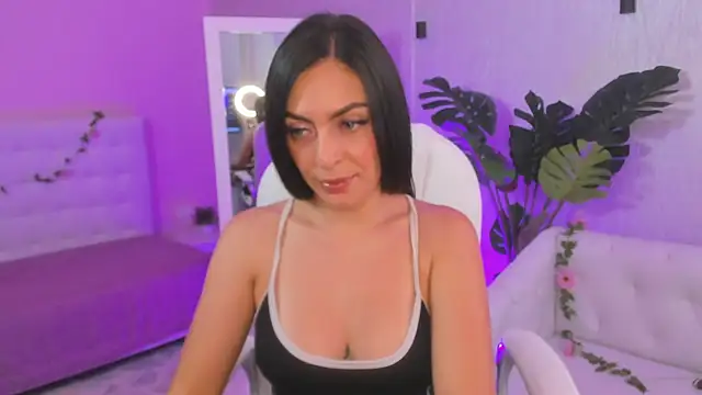 yourmagic venus online show from 04-09-26, 06:57