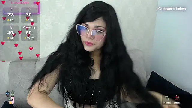 dayis butera online show from 02-18-25, 12:39