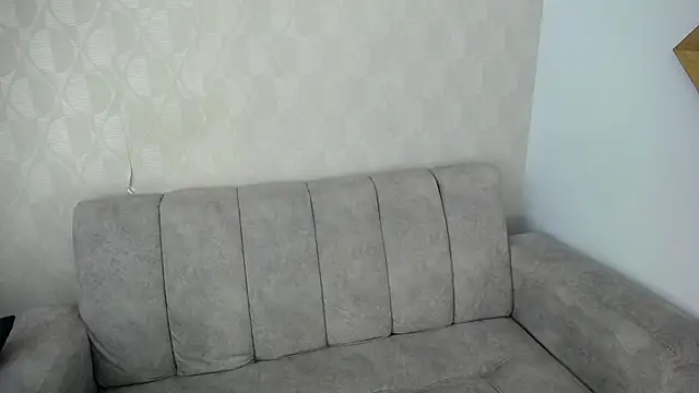 dayis butera online show from 03-01-25, 12:34