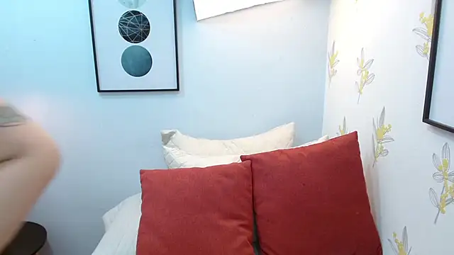 dayis butera online show from 09-12-25, 11:10