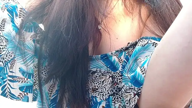 dayis butera online show from 09-19-25, 11:11