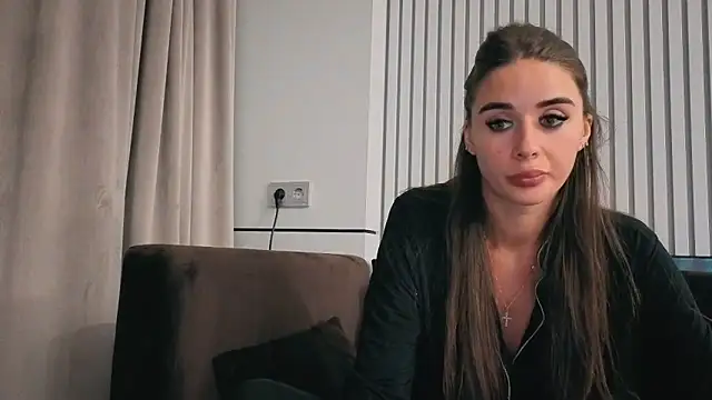 your bunnygirl online show from 09-20-25, 04:30