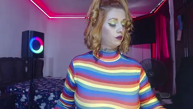 Snapshot of aliceesmith chatting on 01-15-25, 07:12 aliceesmith online show from 01-15-25, 07:12