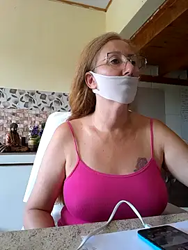 MILEIDE980 online show from 03-06-25, 05:33