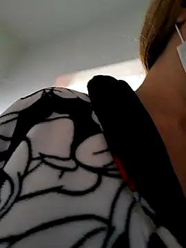 MILEIDE980 online show from 09-25-25, 01:04