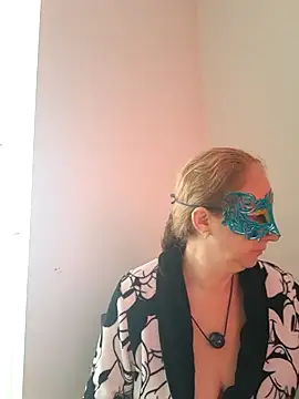 MILEIDE980 online show from 09-29-25, 12:10