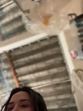 CharlotteScotte online show from 12-19-24, 09:29