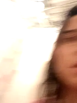 CharlotteScotte online show from 12-27-24, 09:28