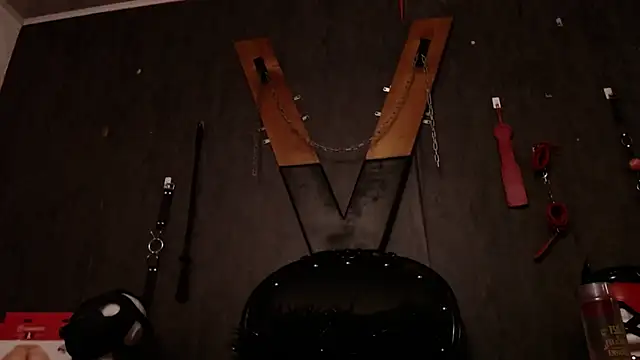 CharlotteScotte online show from 02-28-25, 11:58